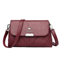 uploads/erp/collection/images/Luggage Bags/yeshunxb/XU0603426/img_b/XU0603426_img_b_3